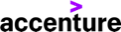 Accenture