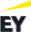 EY