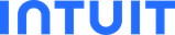 Intuit