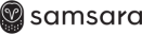 Samsara