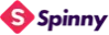 Spinny