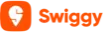 Swiggy